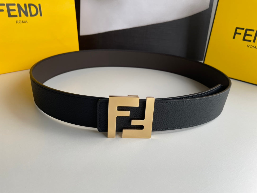 Belt-Fendi-13