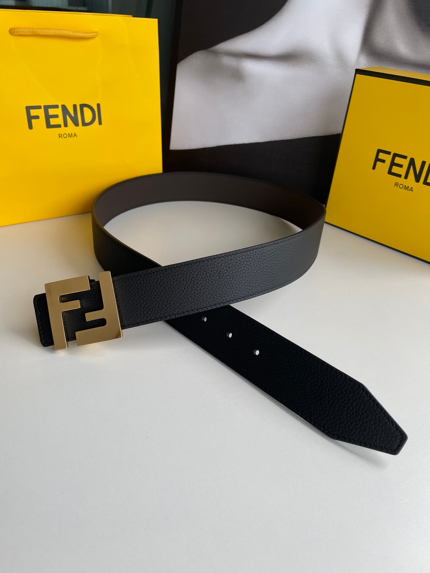 Belt-Fendi-13