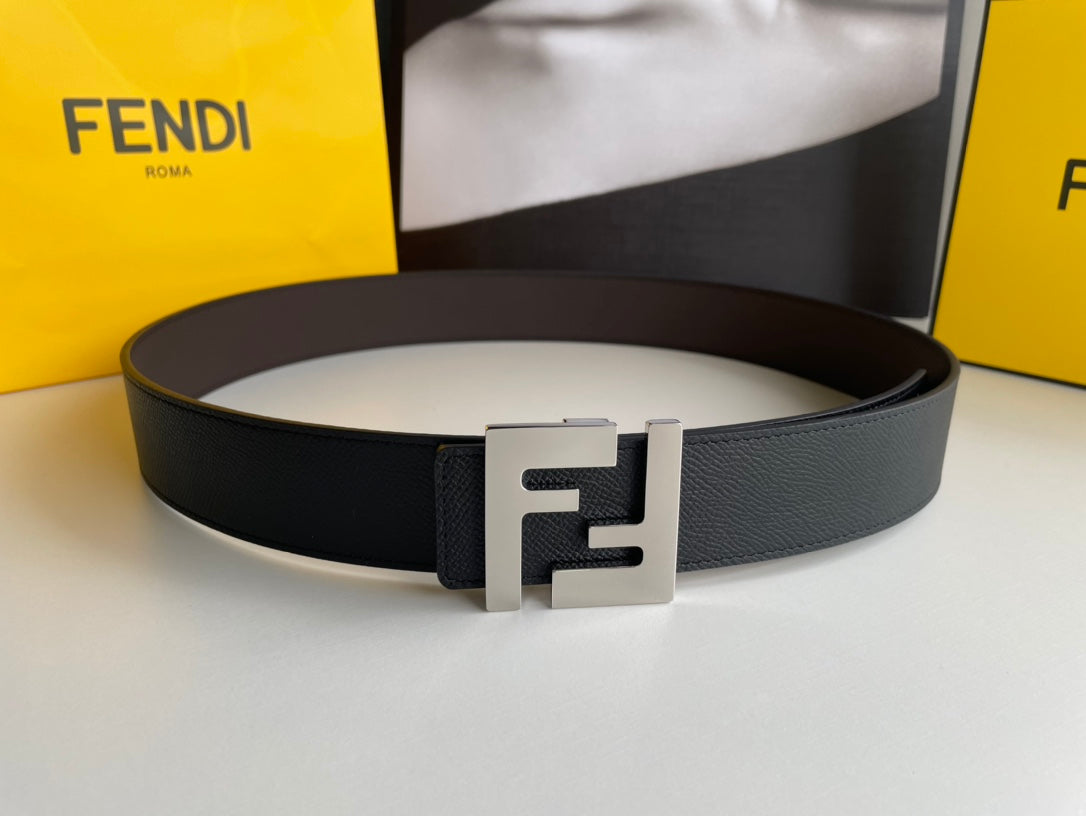 Belt-Fendi-13