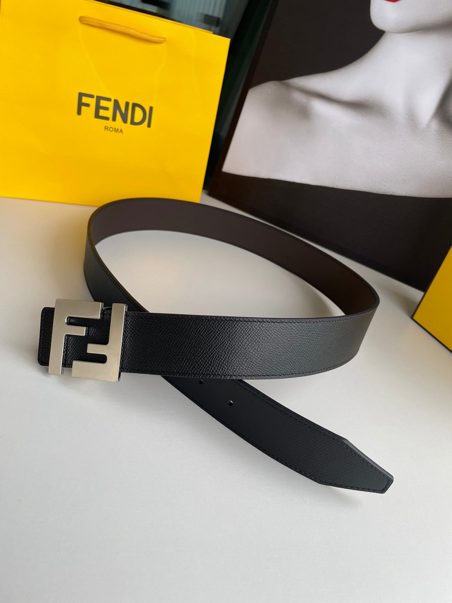 Belt-Fendi-13