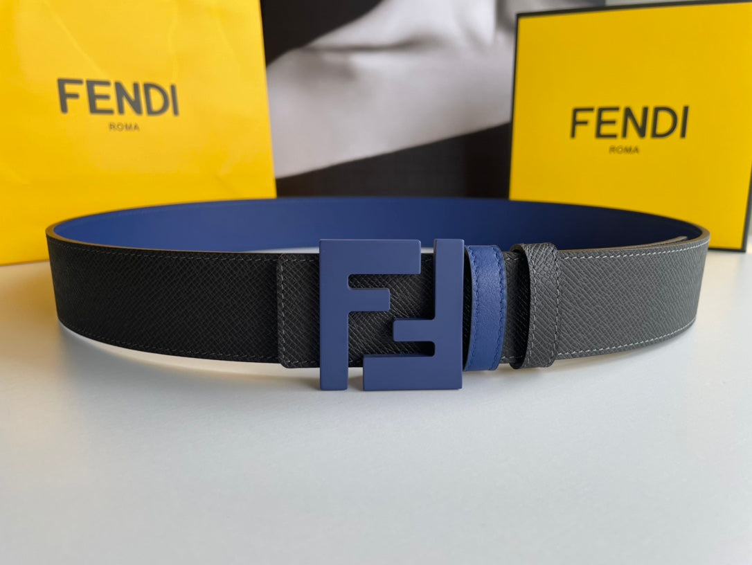 Belt-Fendi-13