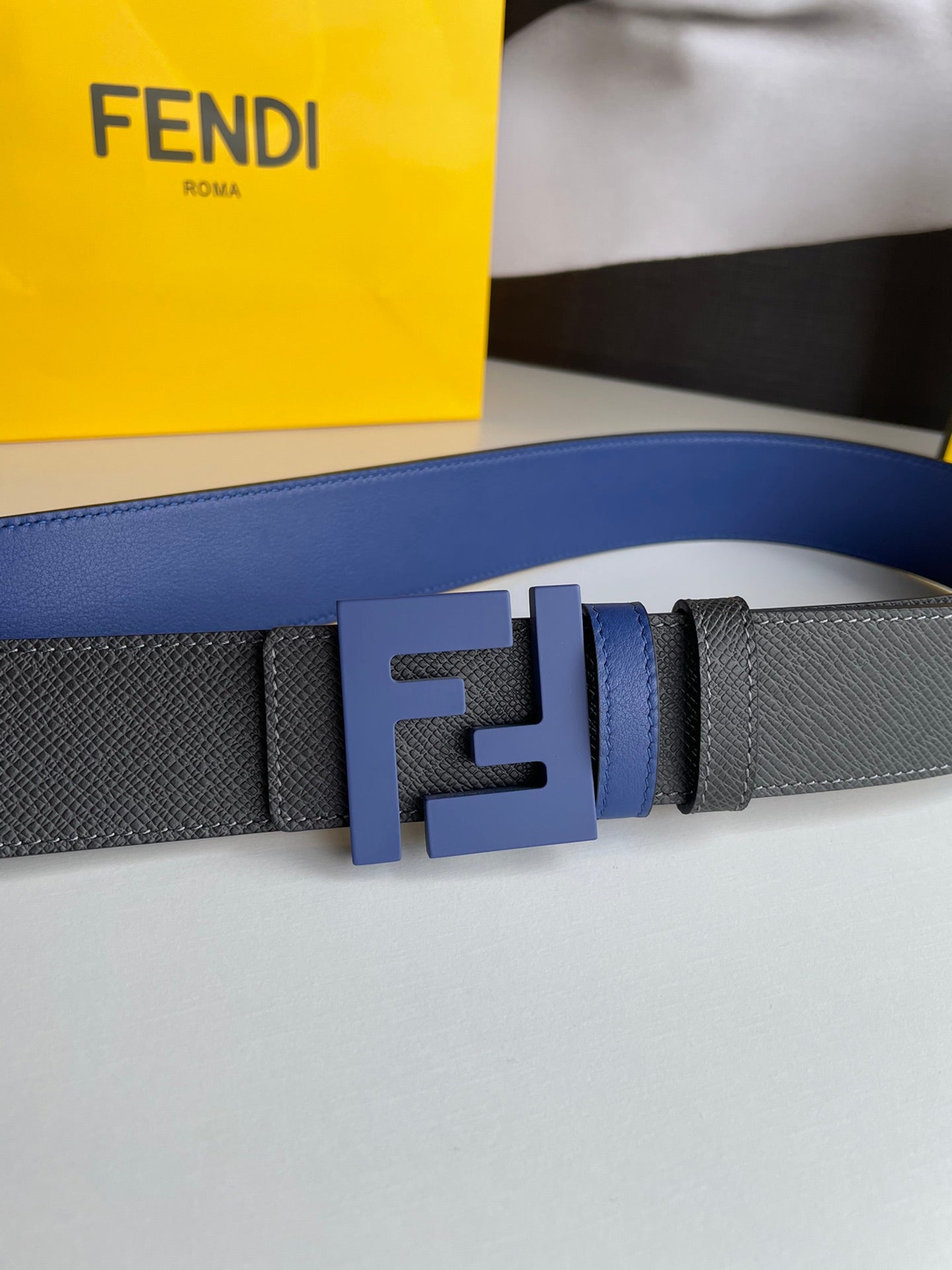 Belt-Fendi-13