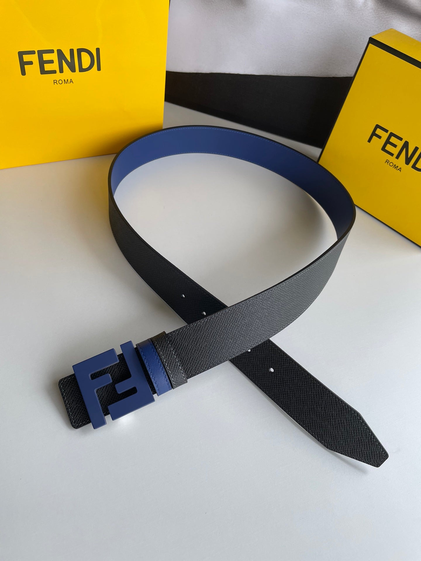 Belt-Fendi-13