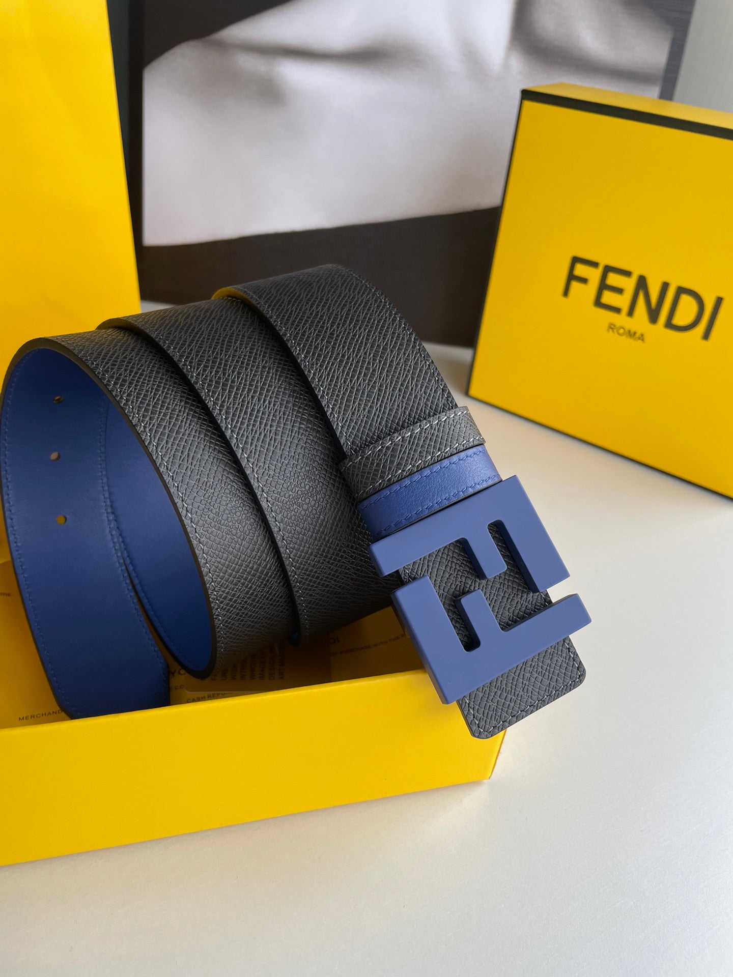 Belt-Fendi-13