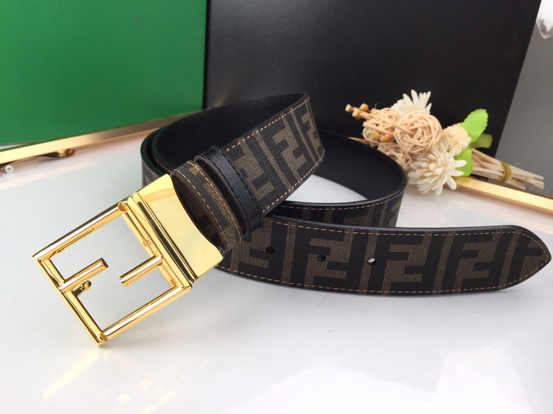 Belt-Fendi-14