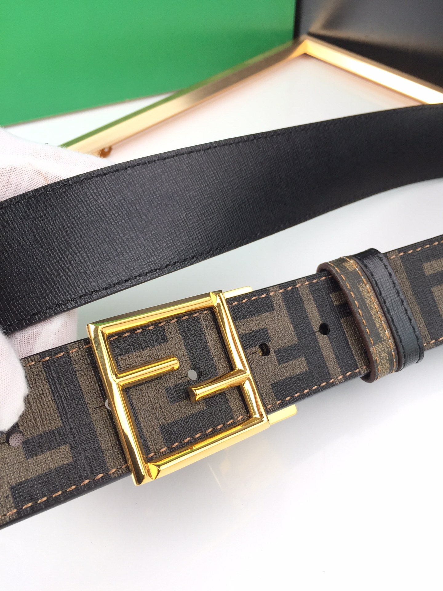 Belt-Fendi-14
