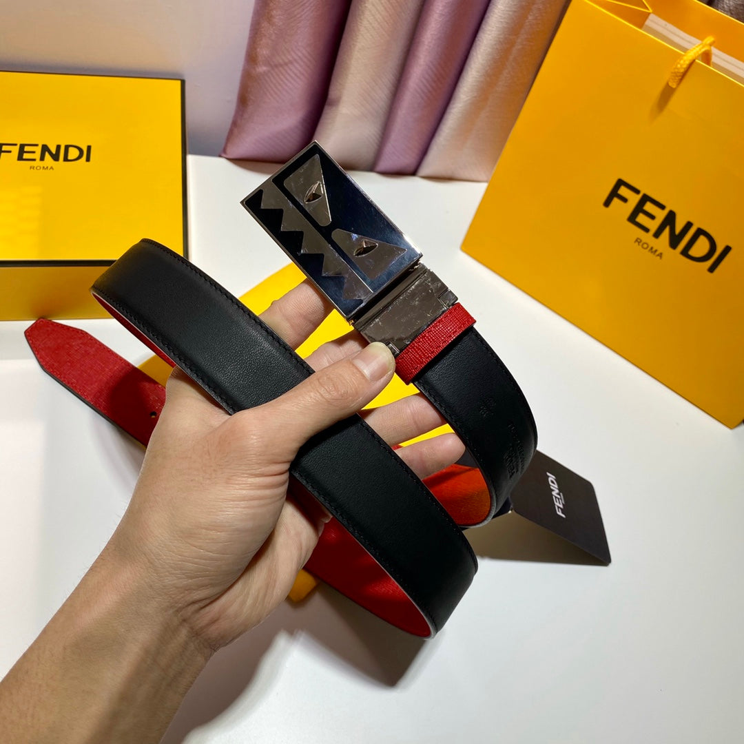 Belt-Fendi-16