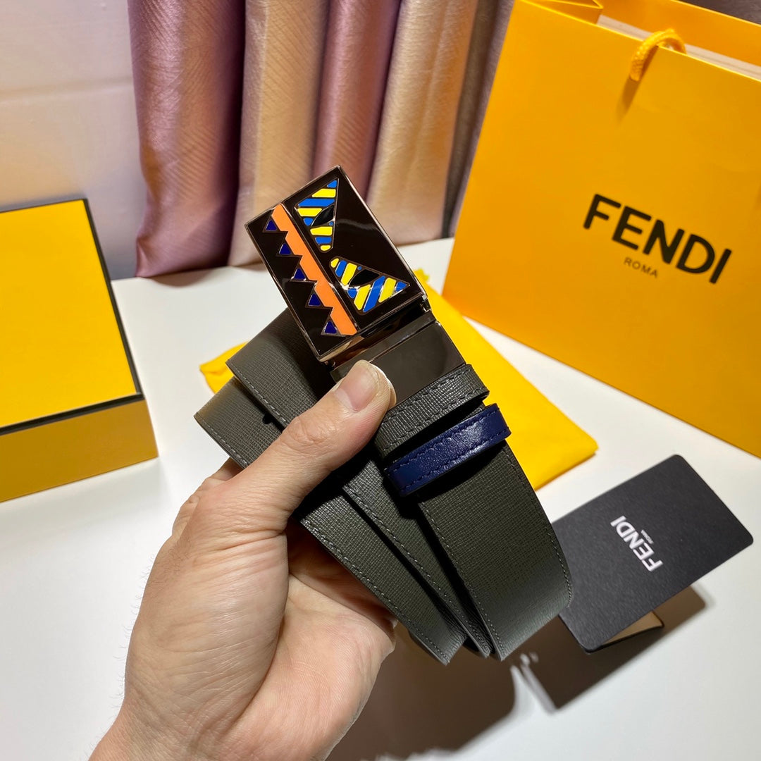 Belt-Fendi-16