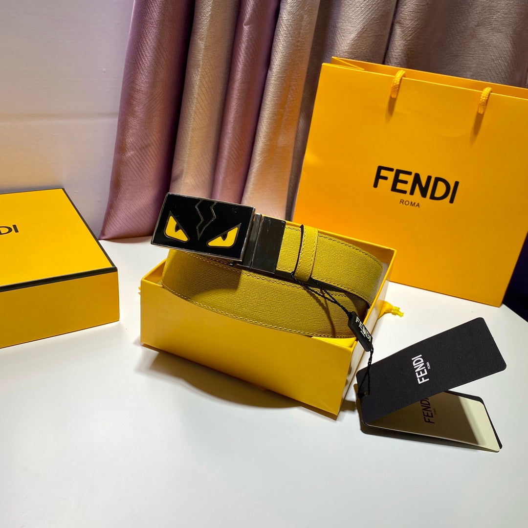 Belt-Fendi-16