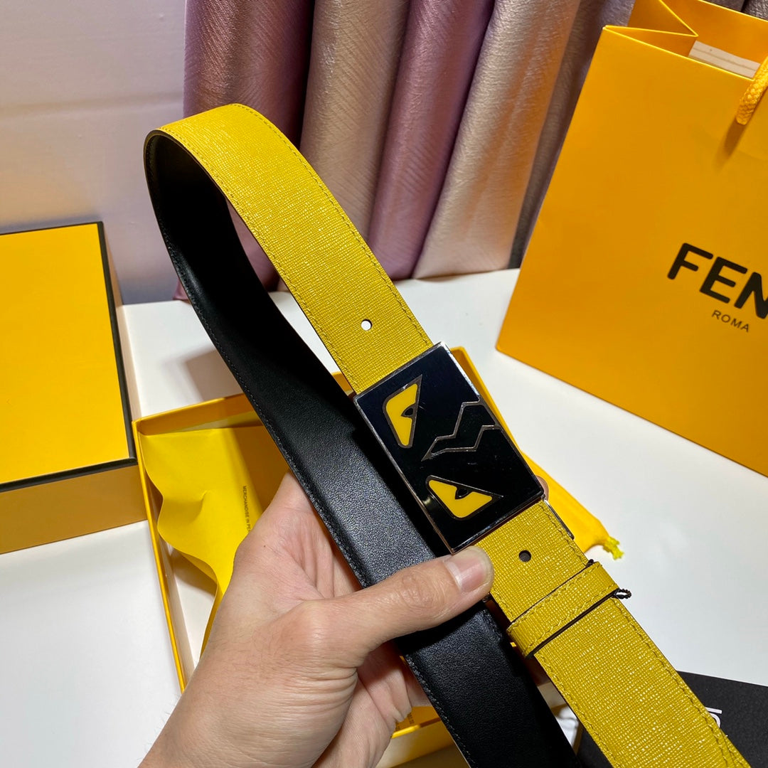 Belt-Fendi-16