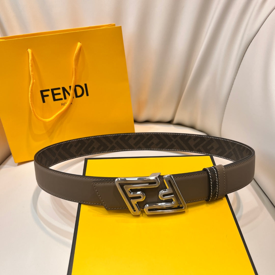Belt-Fendi-18