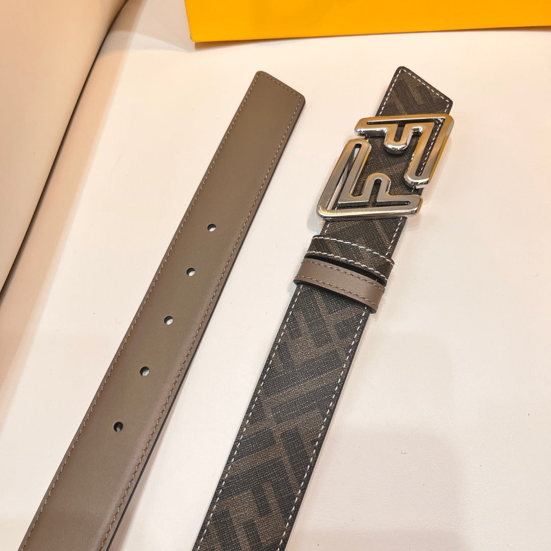 Belt-Fendi-18