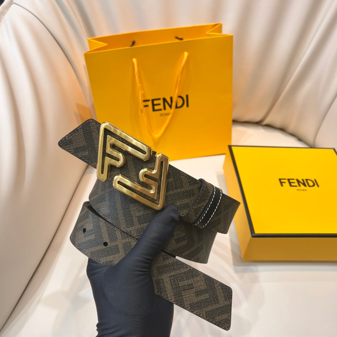 Belt-Fendi-18