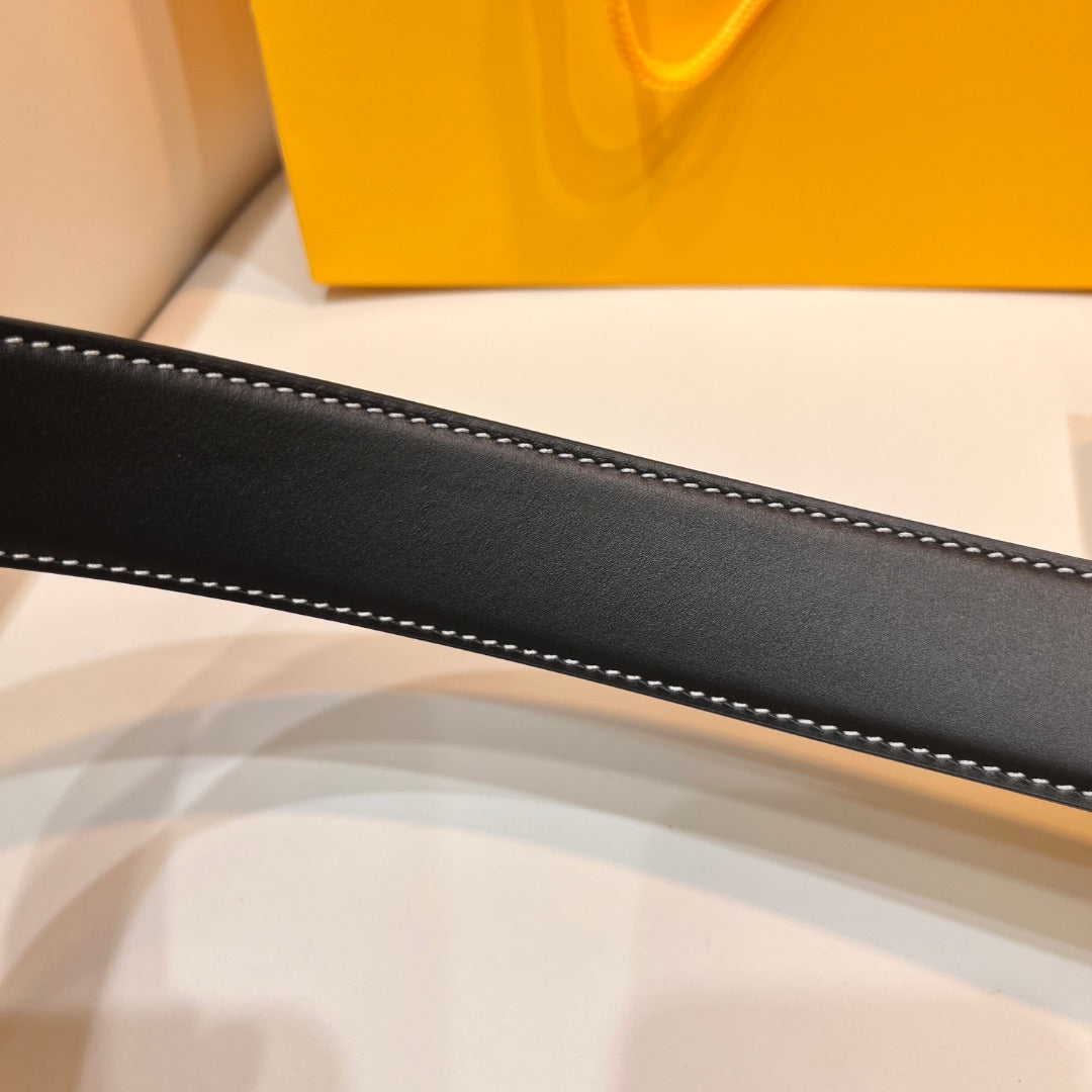 Belt-Fendi-18