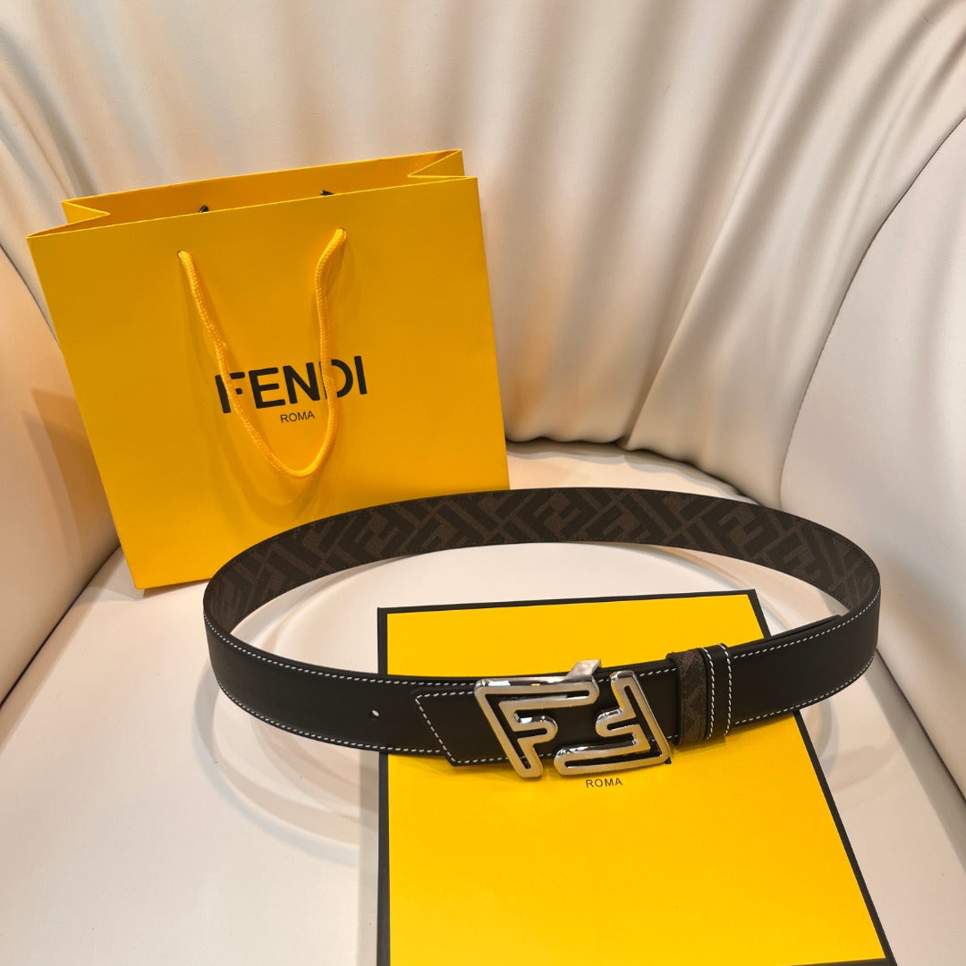 Belt-Fendi-18