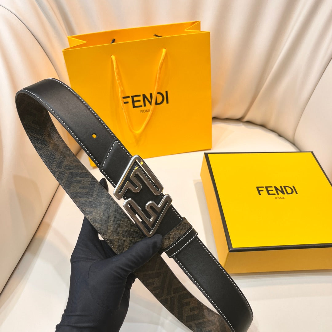 Belt-Fendi-18