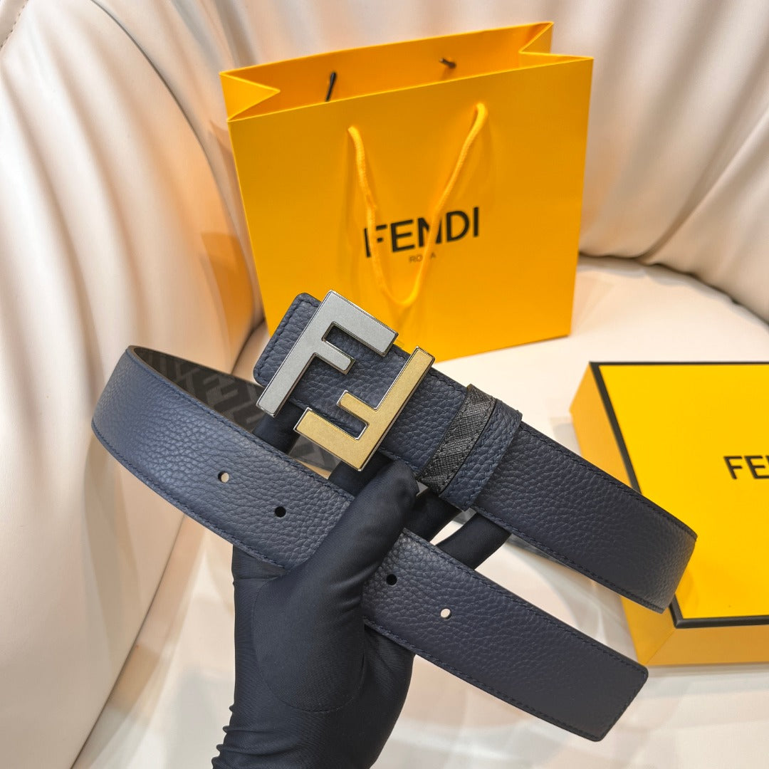 Belt-Fendi-19