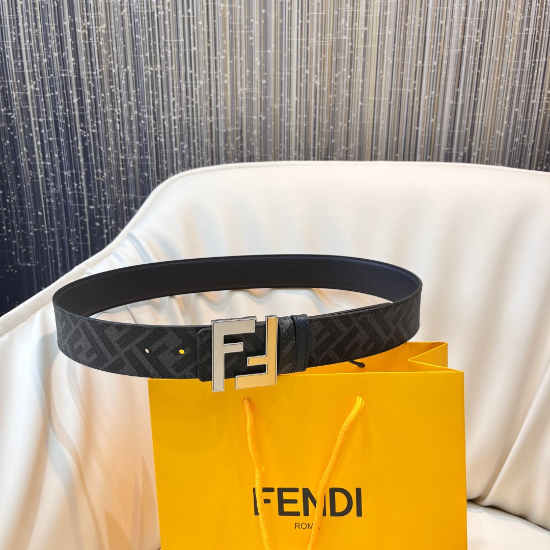 Belt-Fendi-19