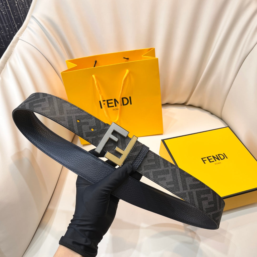 Belt-Fendi-19