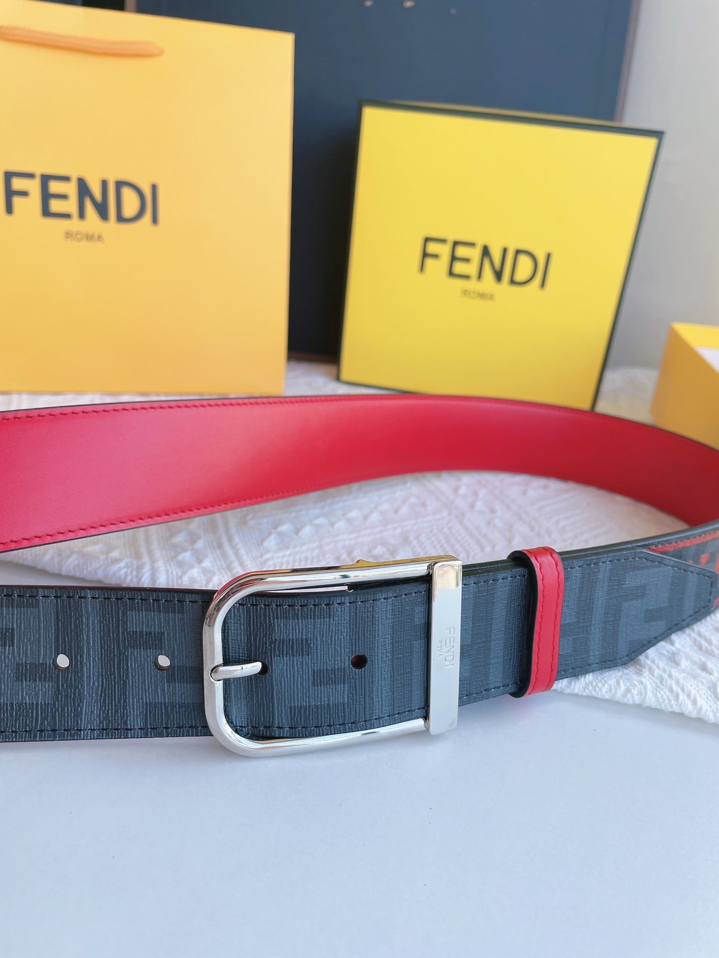 Belt-Fendi-20