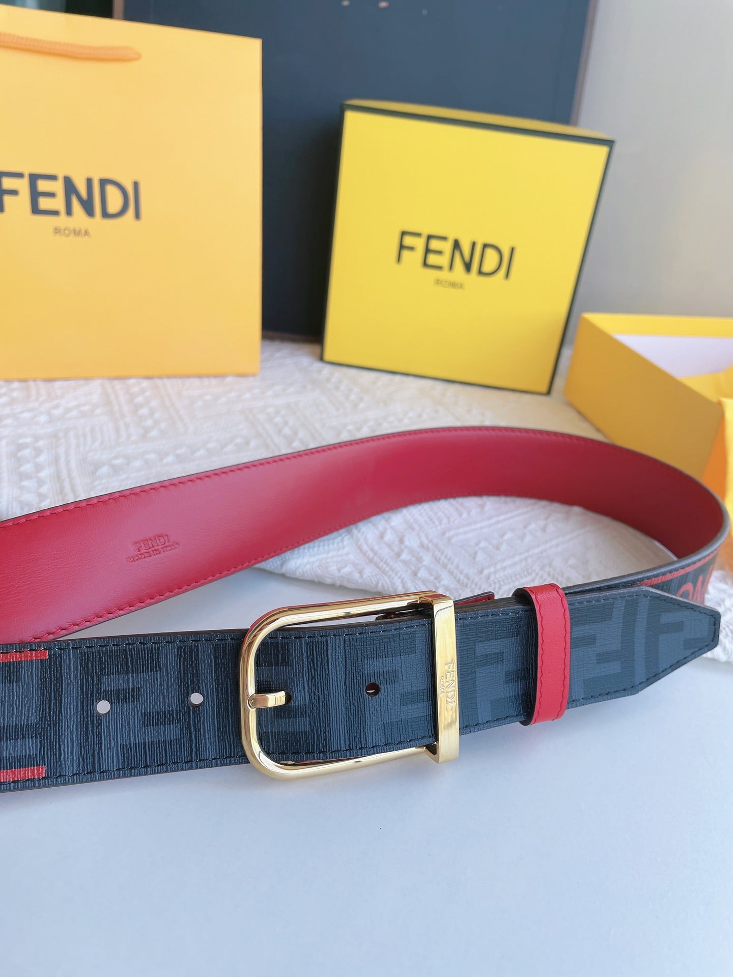 Belt-Fendi-20
