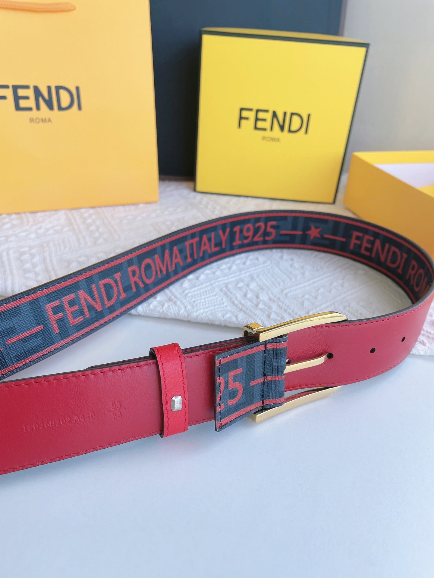 Belt-Fendi-20