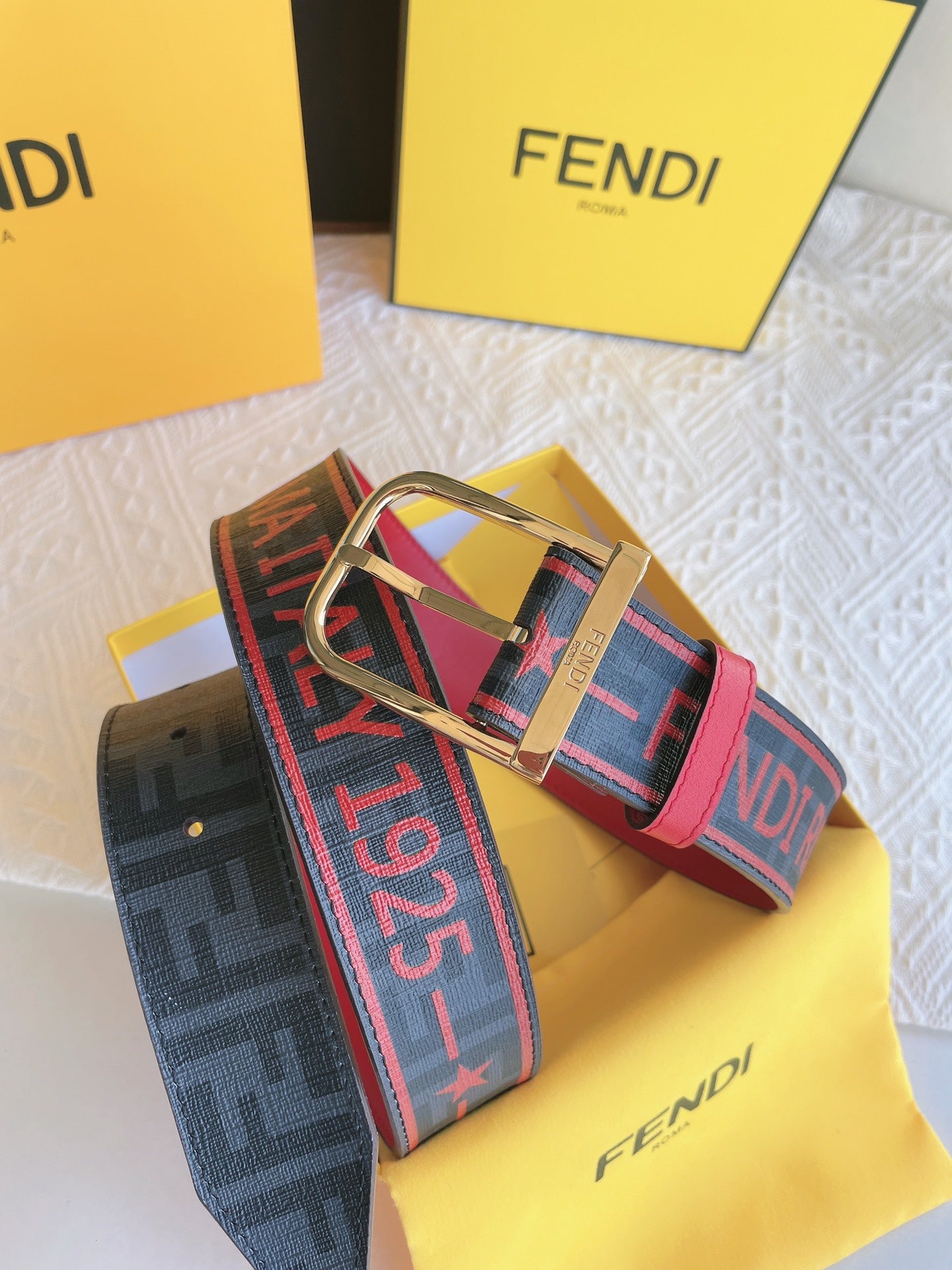 Belt-Fendi-20