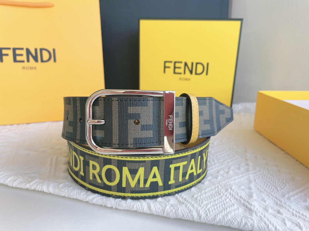 Belt-Fendi-20