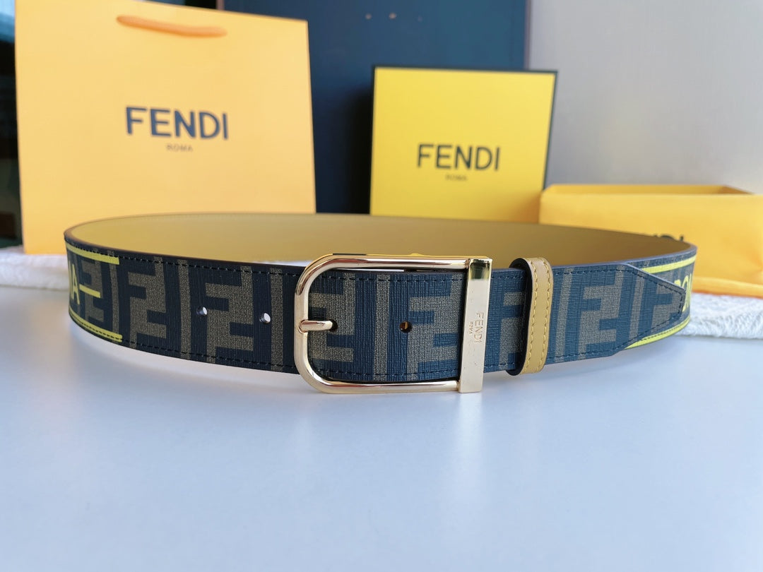 Belt-Fendi-20