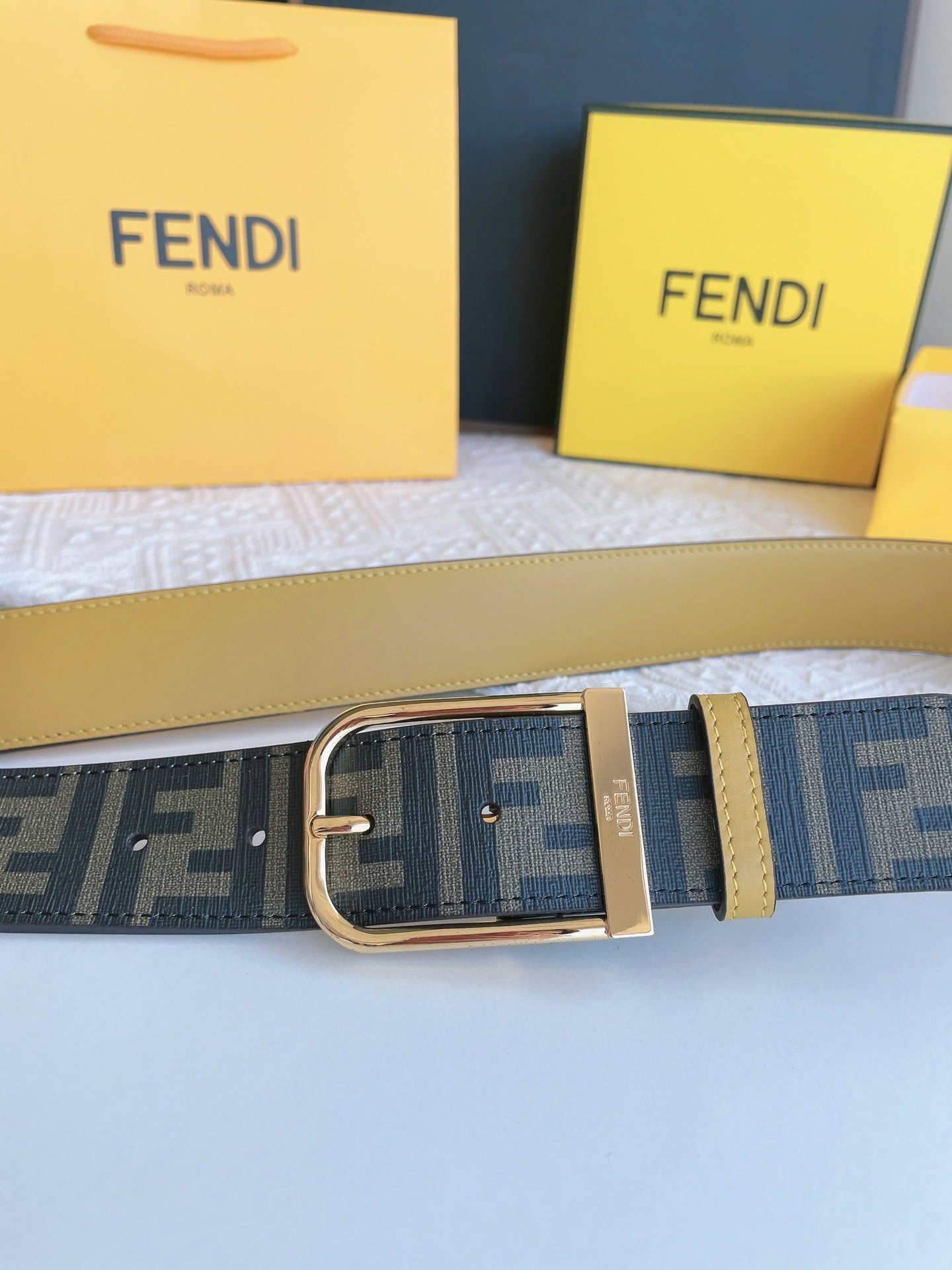 Belt-Fendi-20