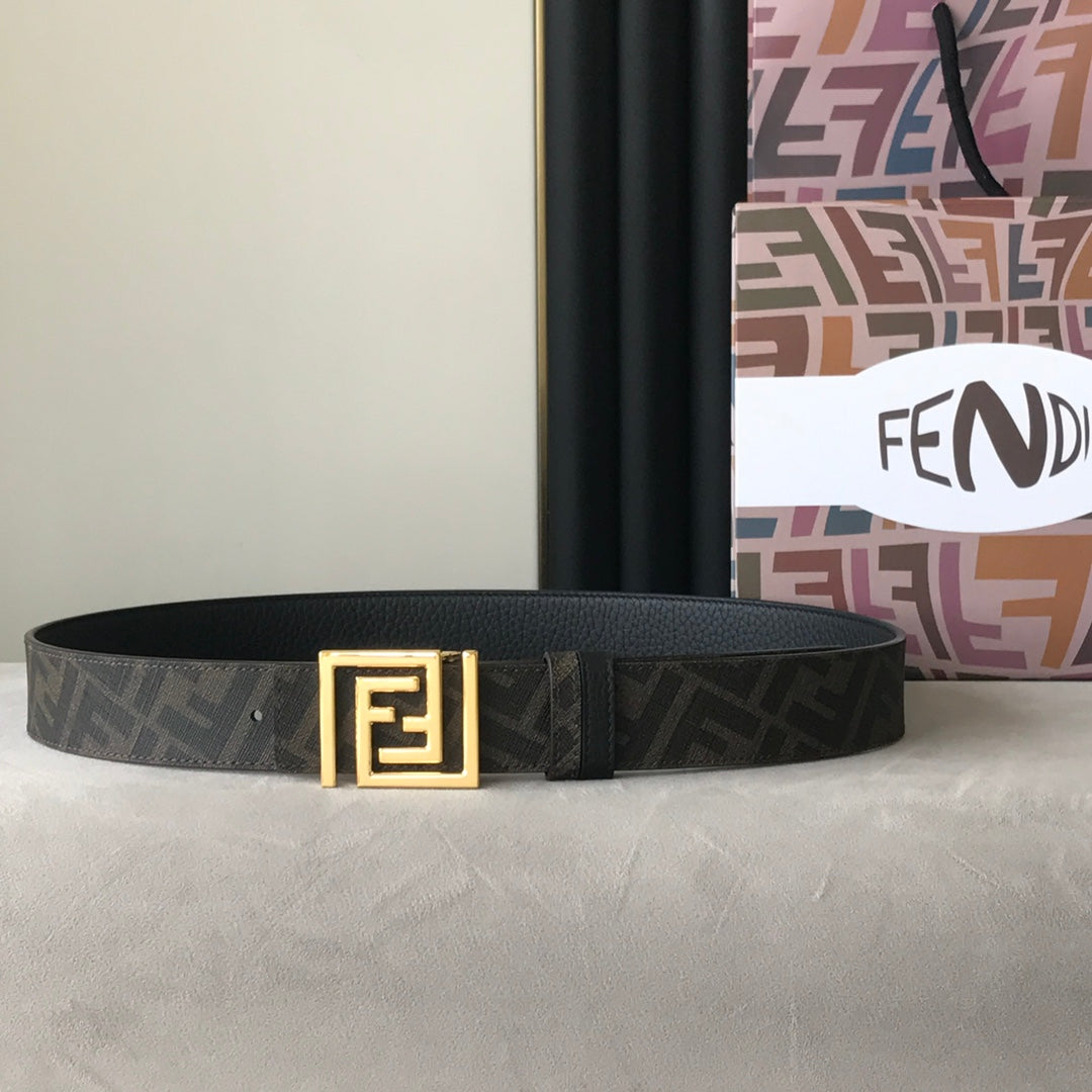 Belt-Fendi-21