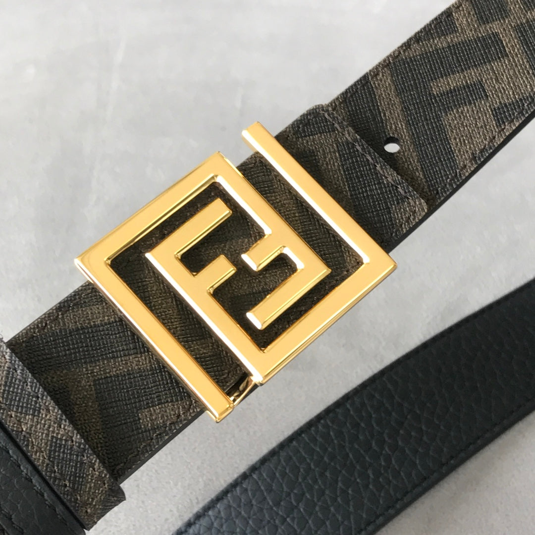 Belt-Fendi-21