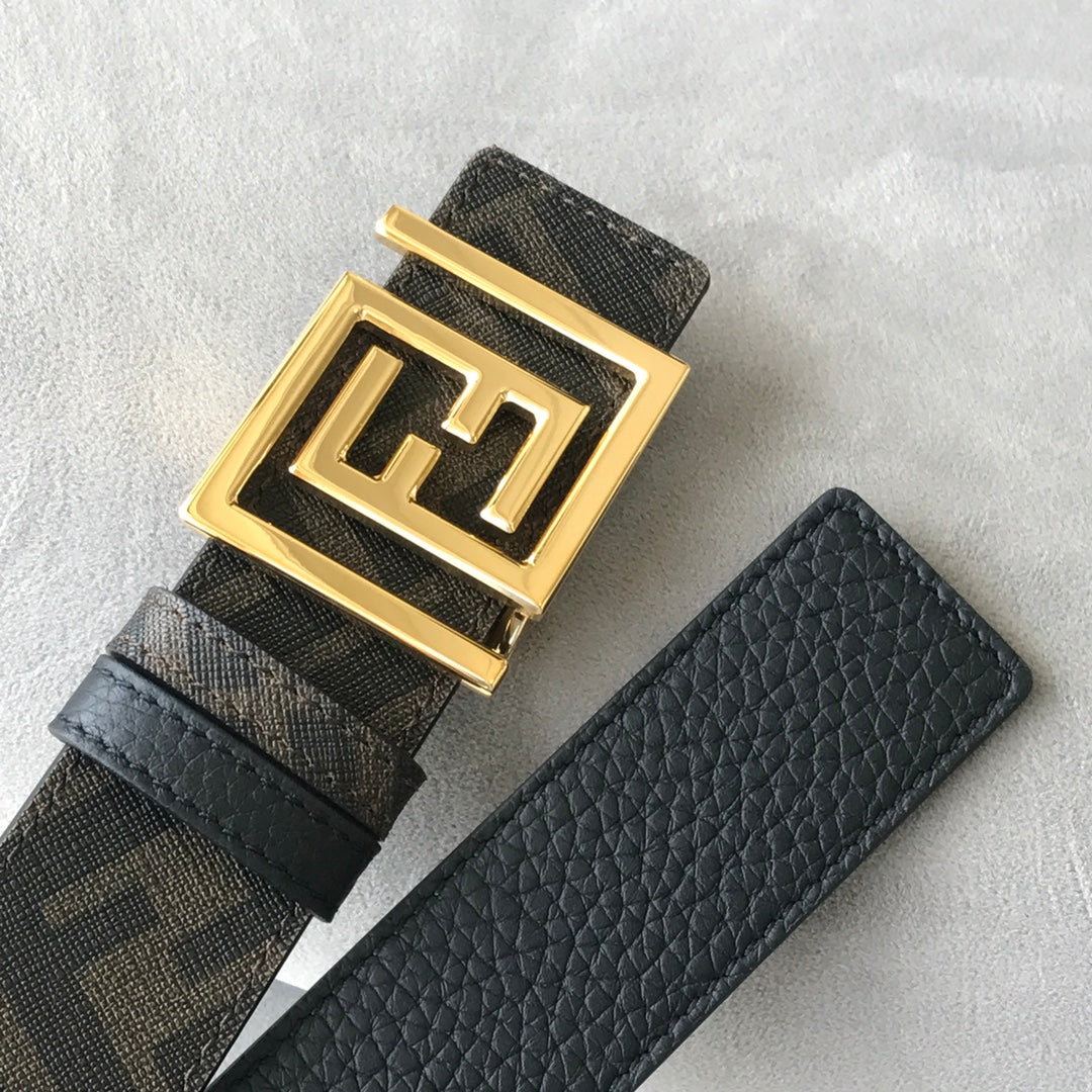 Belt-Fendi-21