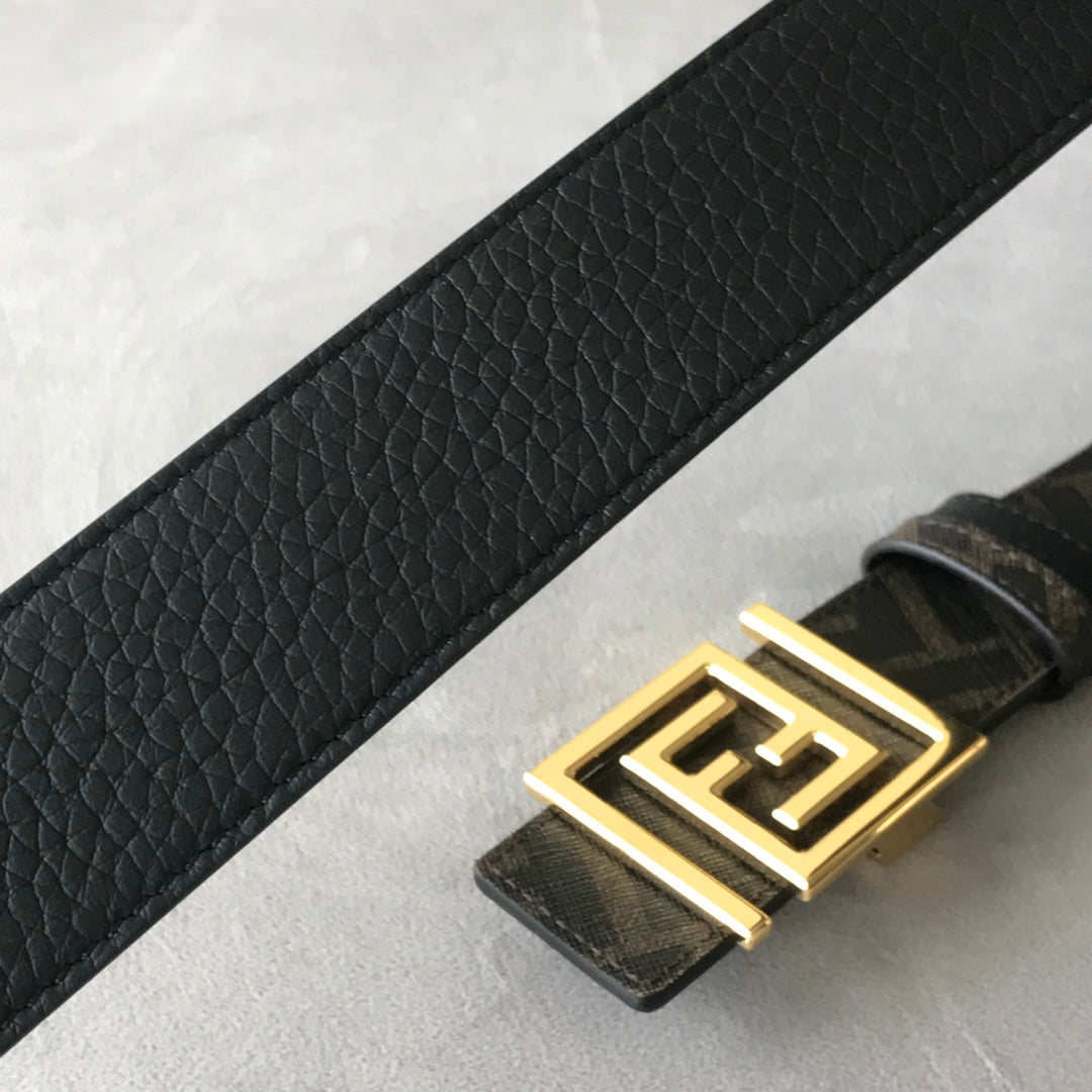 Belt-Fendi-21