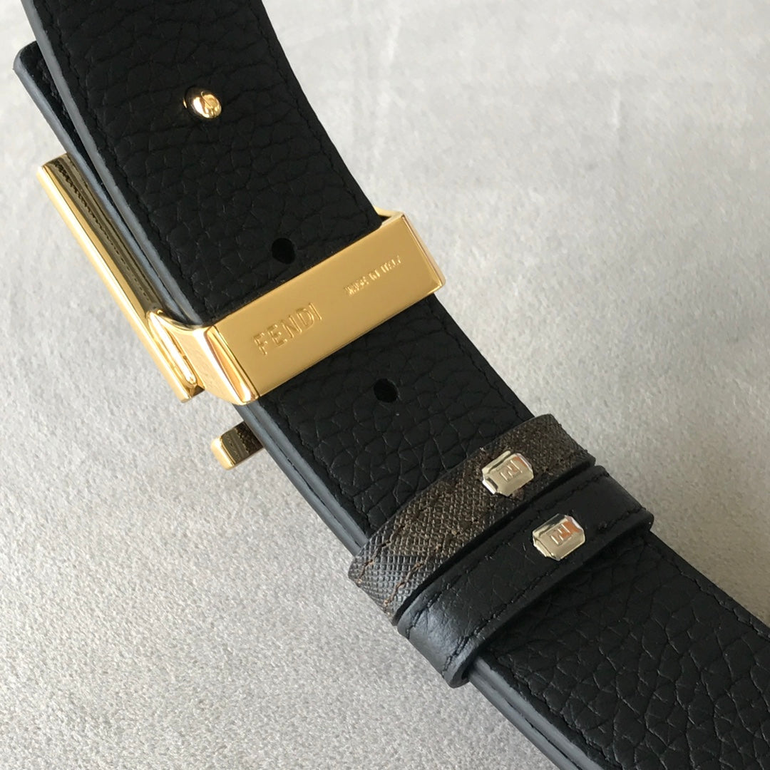 Belt-Fendi-21