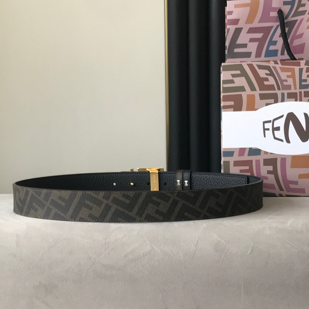 Belt-Fendi-21