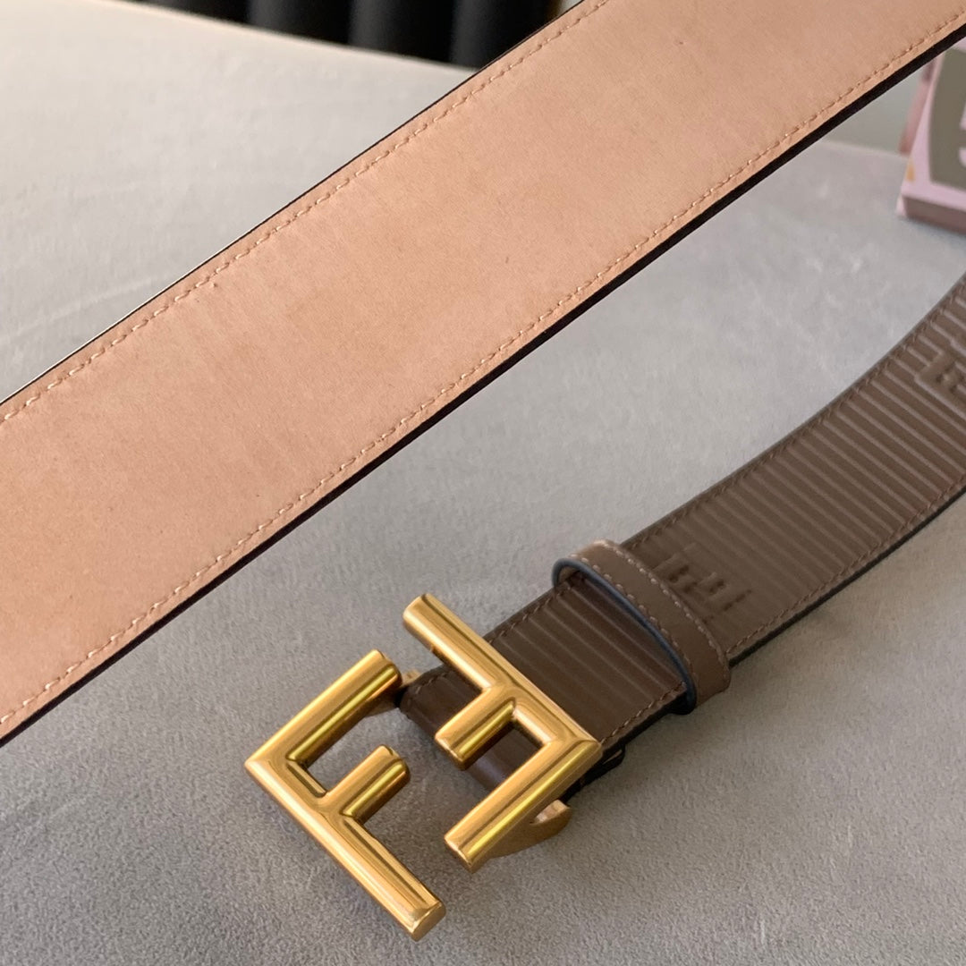 Belt-Fendi-22