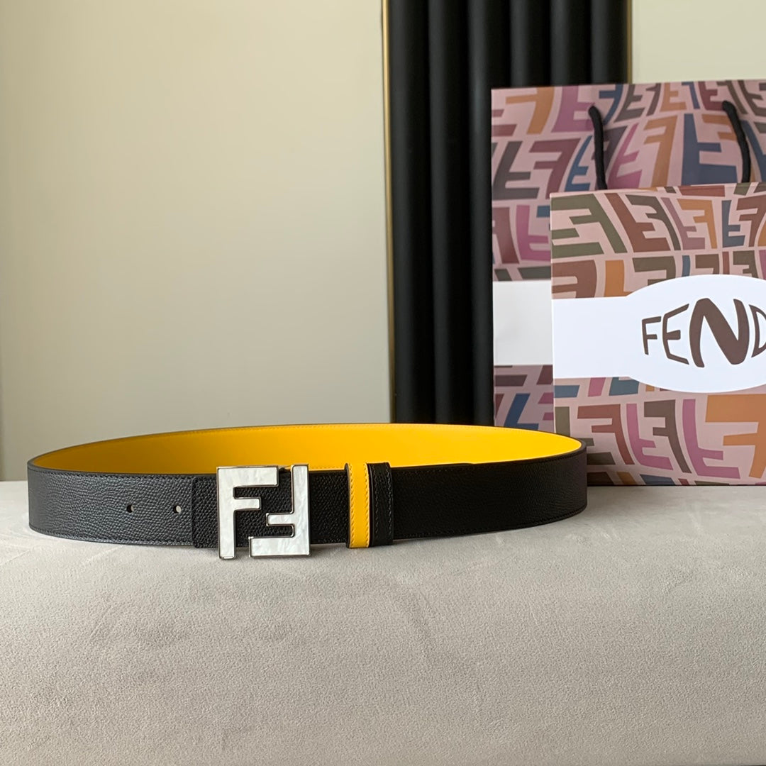 Belt-Fendi-22