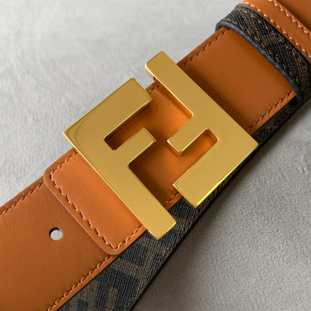 Belt-Fendi-22