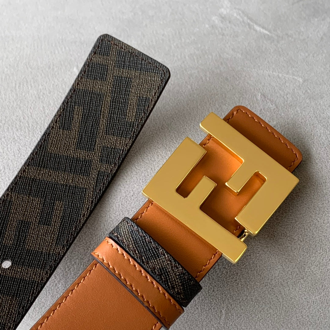 Belt-Fendi-22