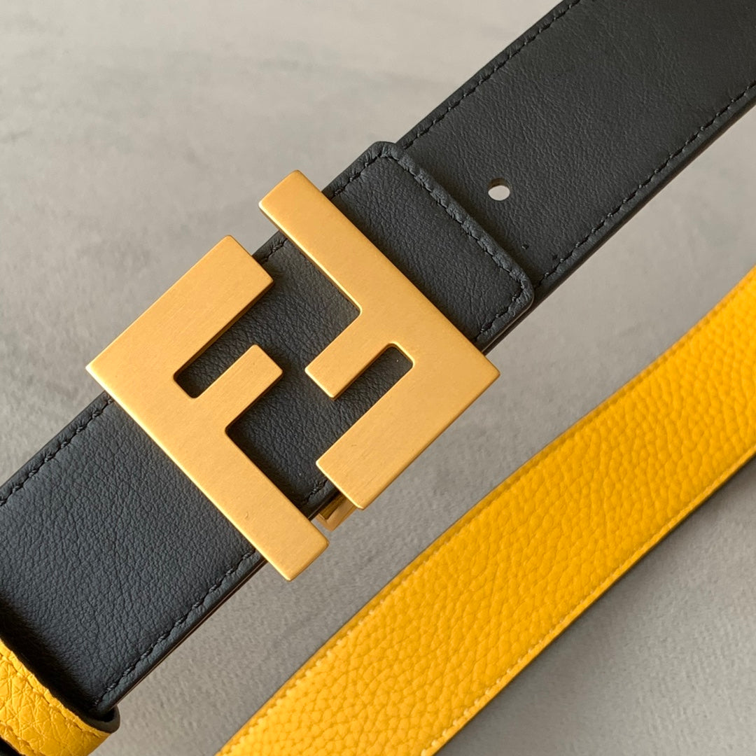 Belt-Fendi-22