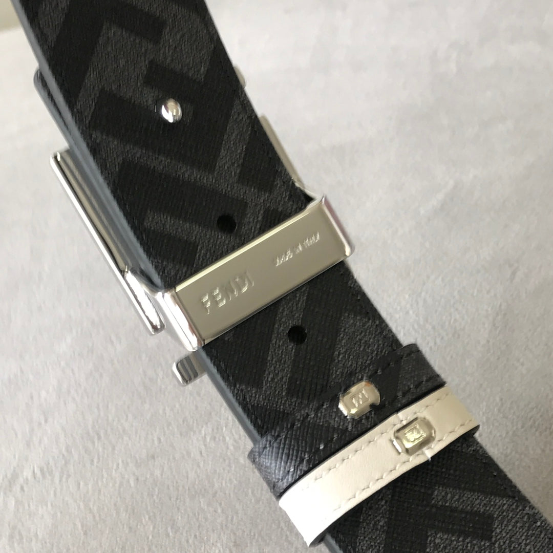 Belt-Fendi-23