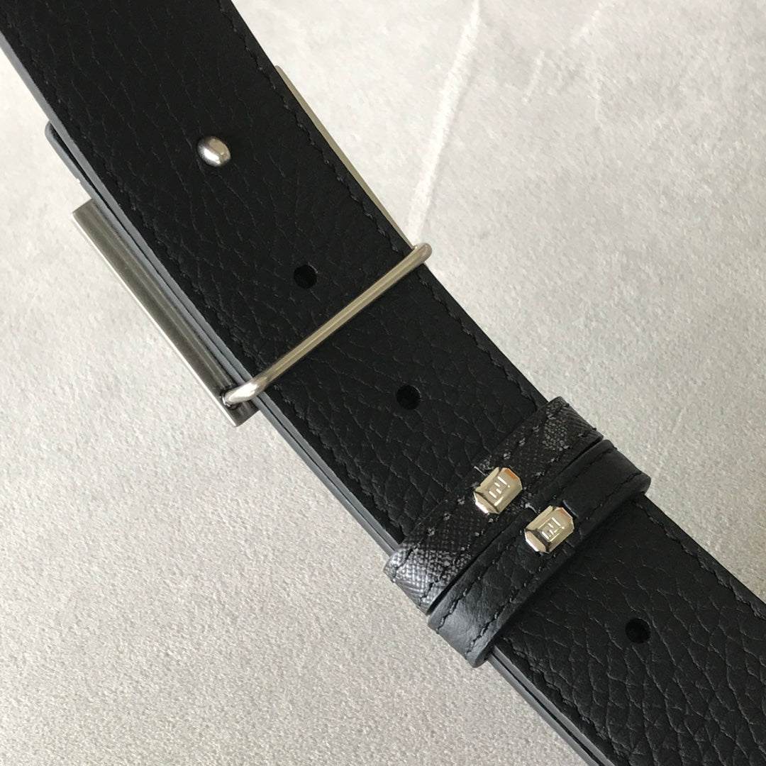 Belt-Fendi-24