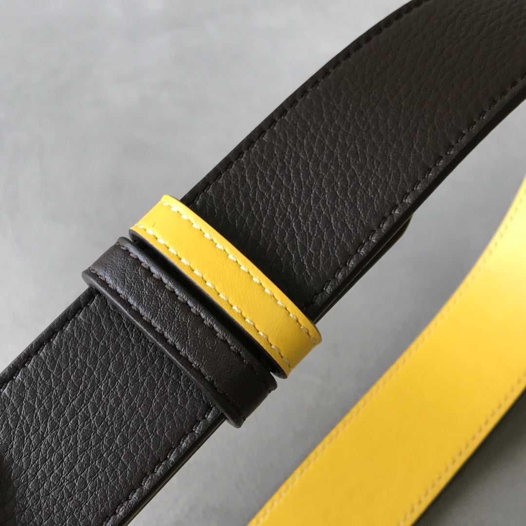 Belt-Fendi-24