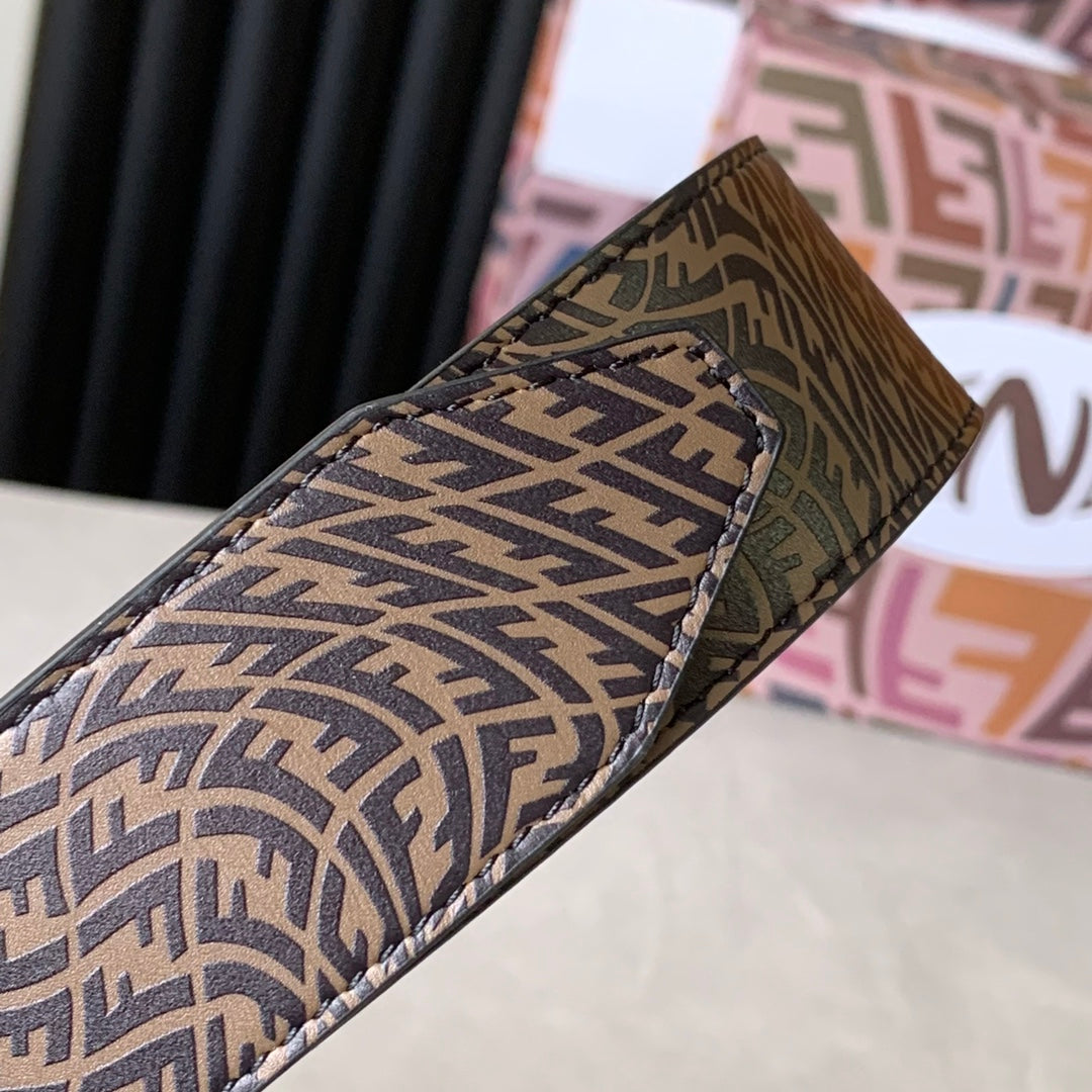 Belt-Fendi-25