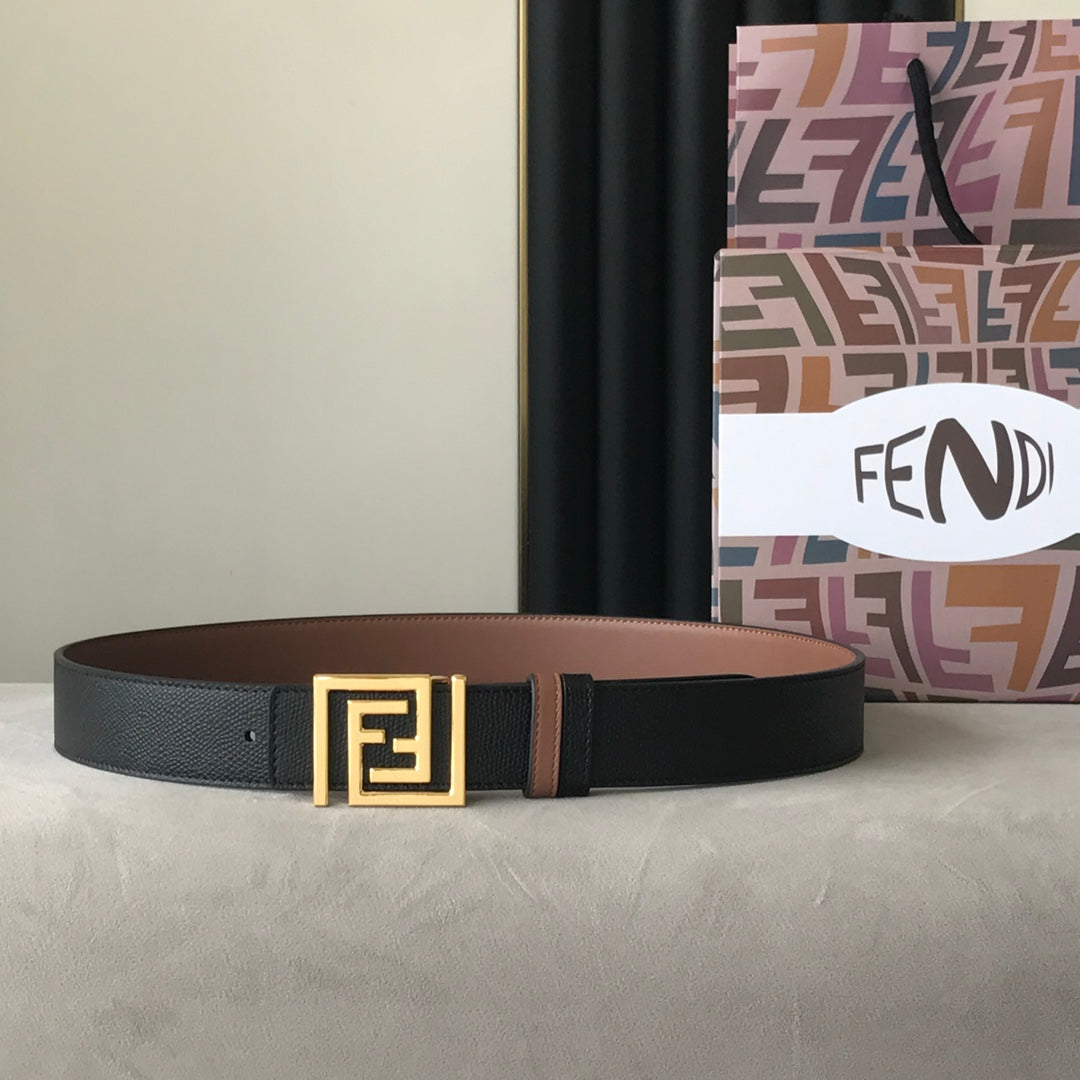 Belt-Fendi-26