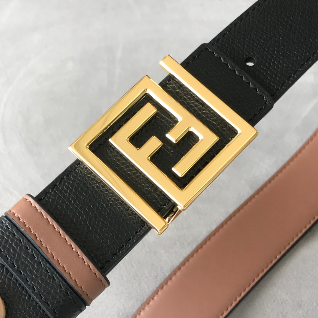 Belt-Fendi-26