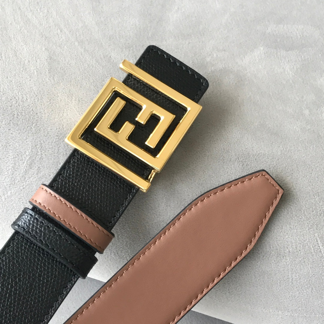 Belt-Fendi-26