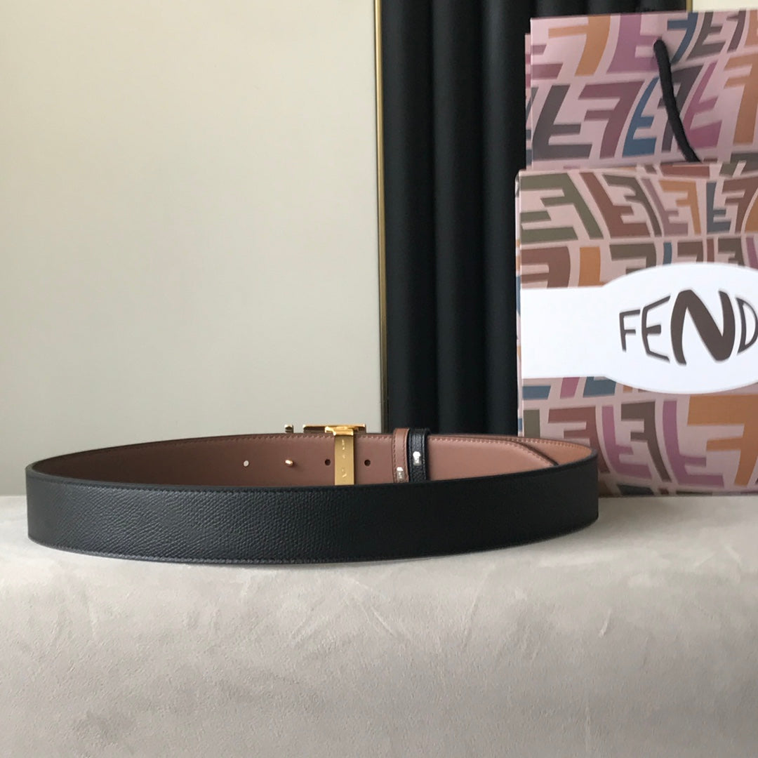 Belt-Fendi-26