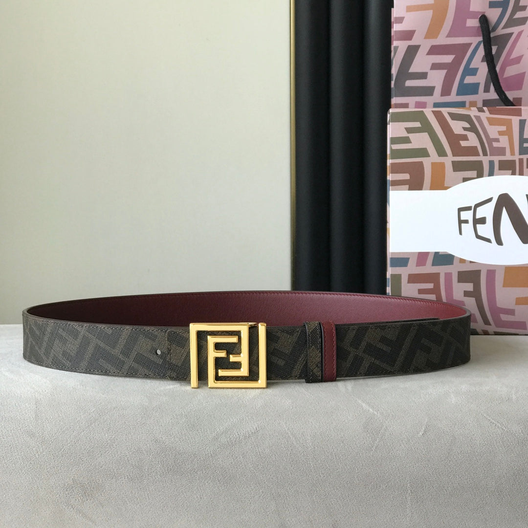 Belt-Fendi-26